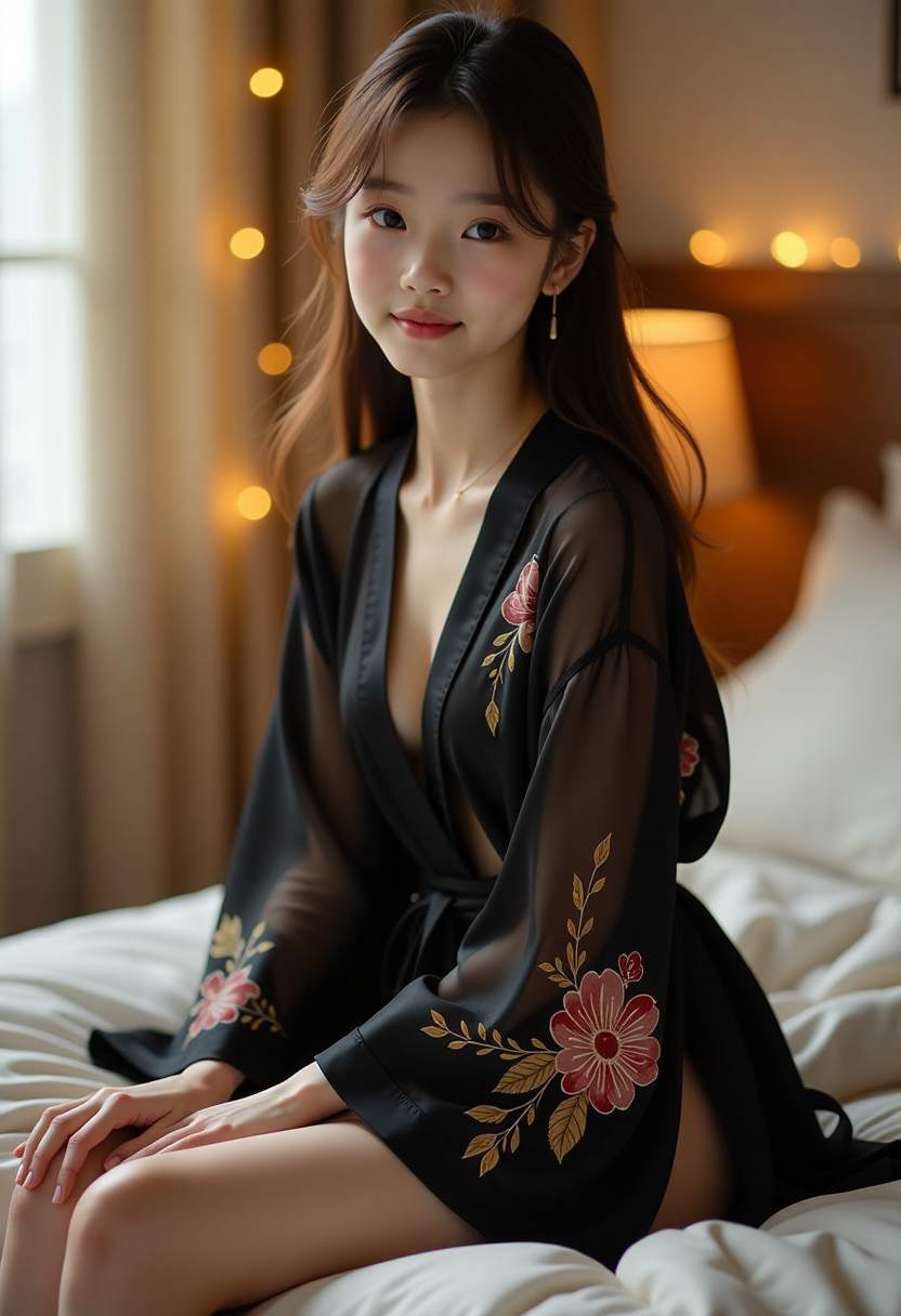 逆天修仙小师弟